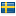 svenskamassan.se hosted country